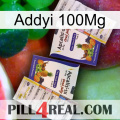 Addyi 100Mg 12